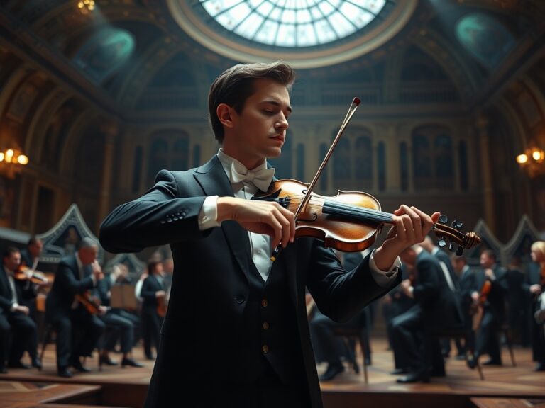 filharmonia jak się ubrać