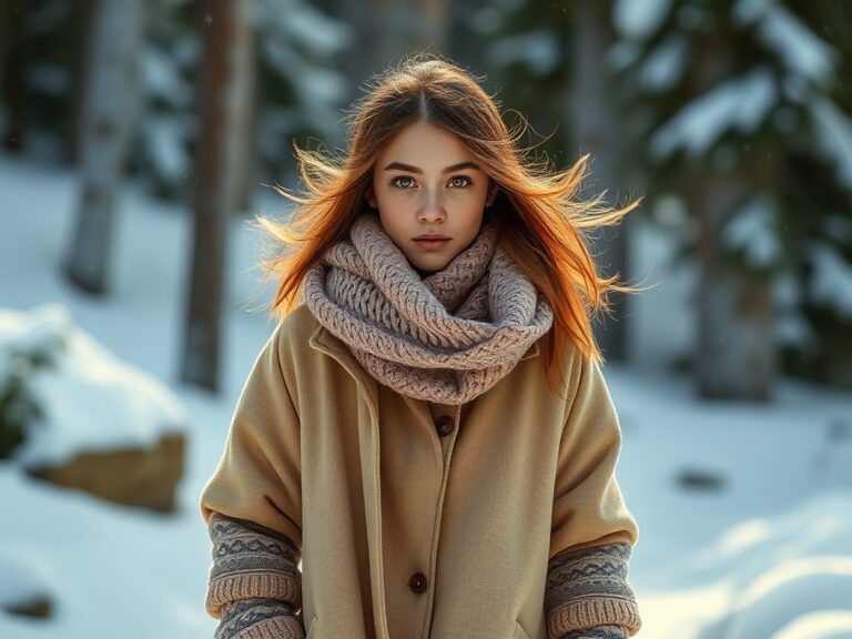 jak się ubrać na 22 stopnie