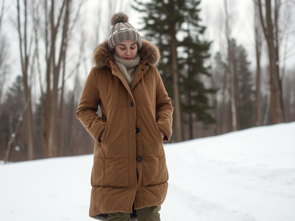 jak się ubrać na 23 stopnie