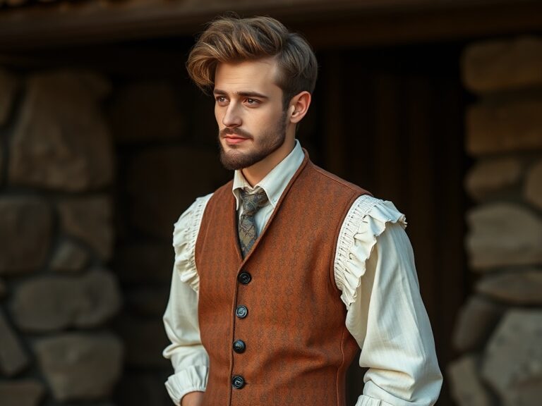 jak się ubrać na andrzejki