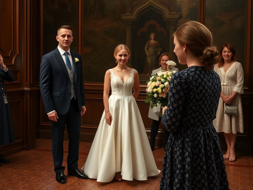 jak się ubrać na bierzmowanie