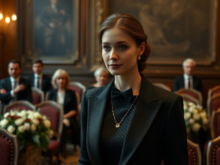 jak sie ubrać na pogrzeb