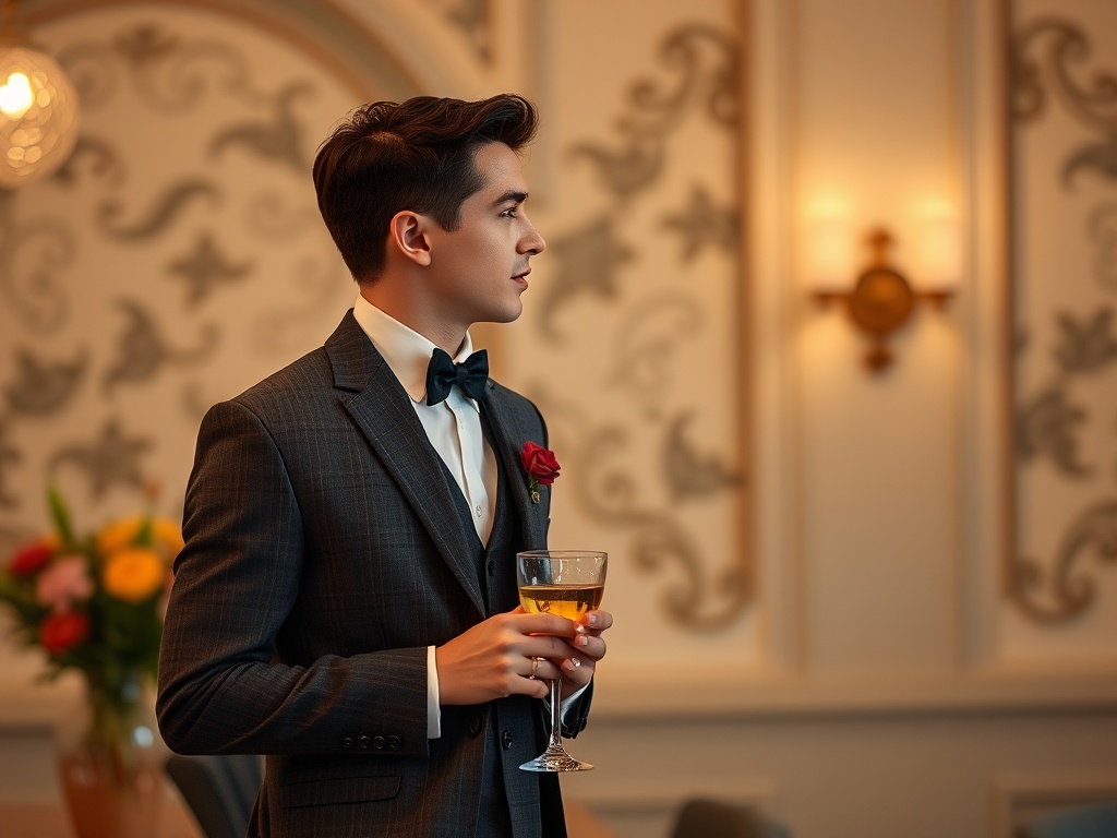 jak się ubrać na randkę