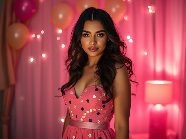 jak sie ubrać na roczek