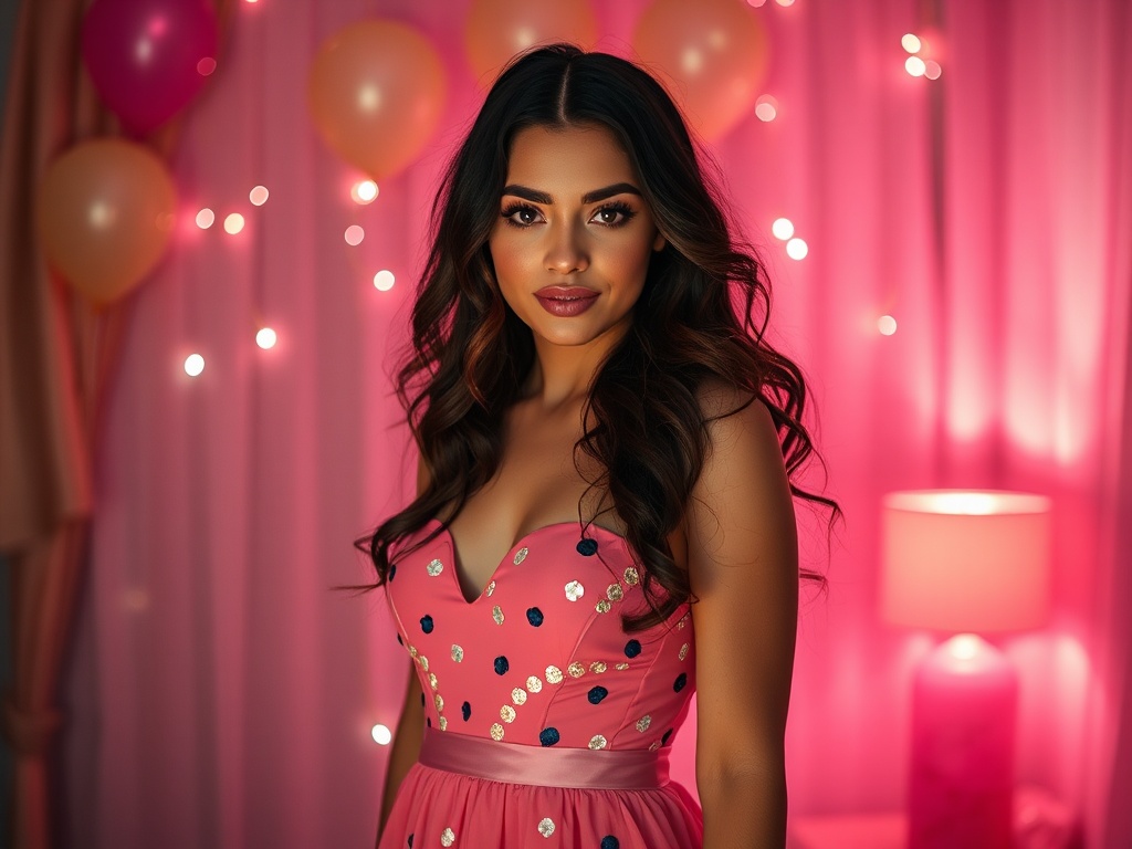 jak sie ubrać na roczek