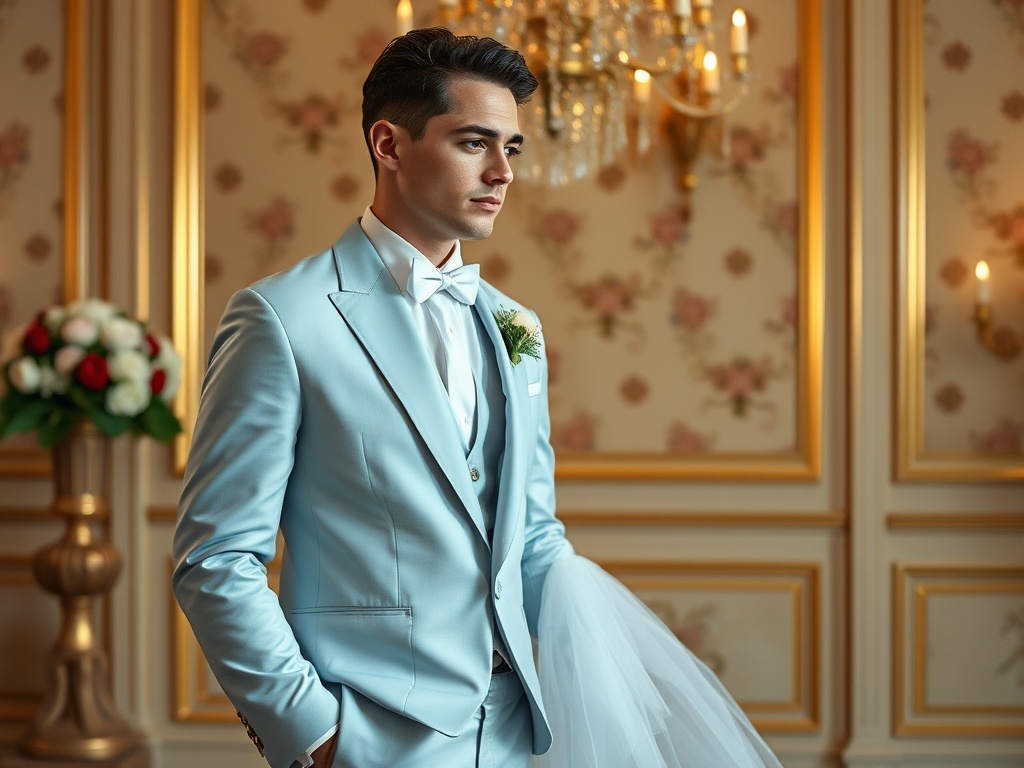 jak się ubrać na wesele