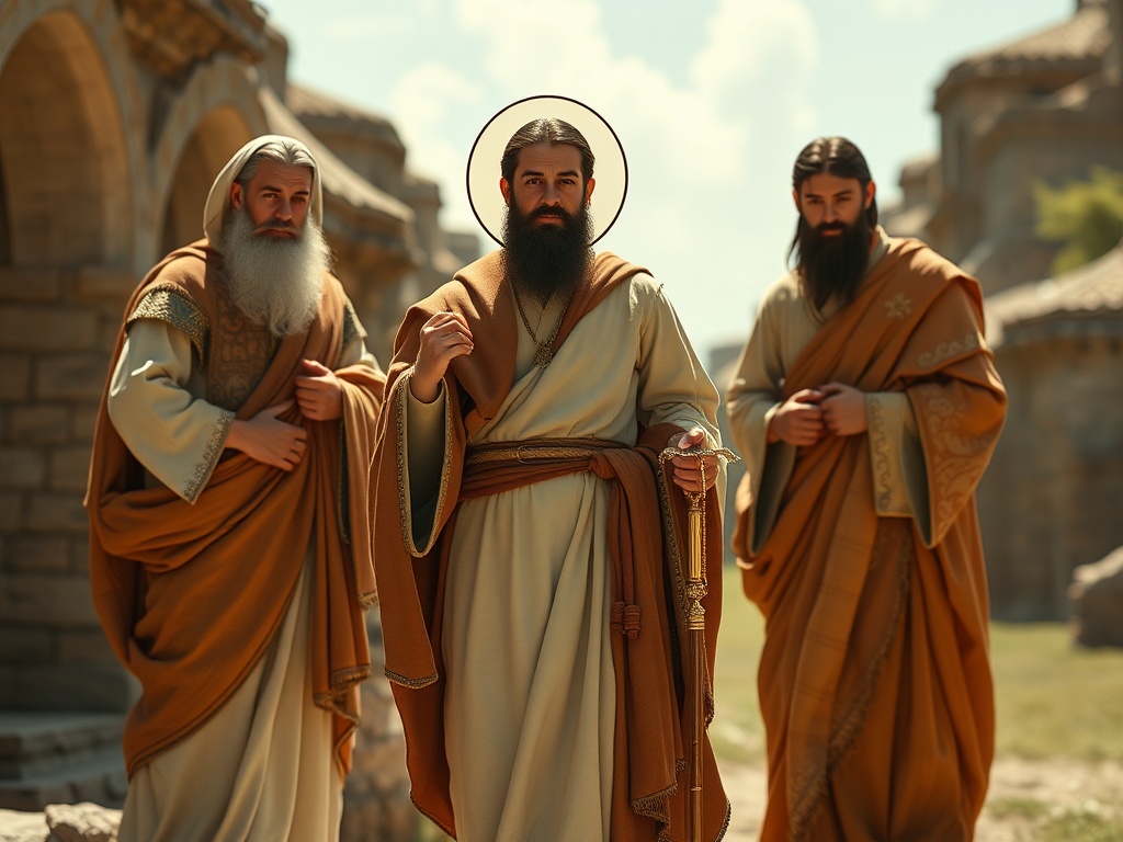 jak sie ubrać na wszystkich swietych