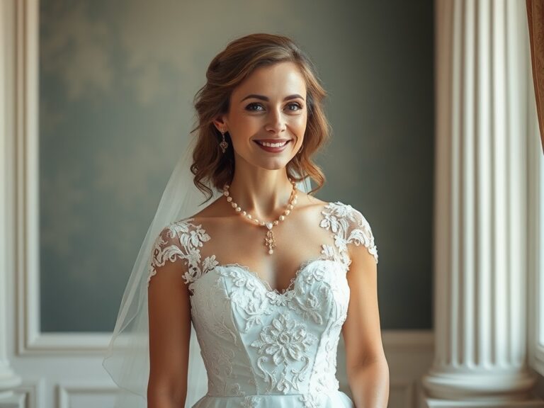 jaka sukienka na wesele dla 40 latki