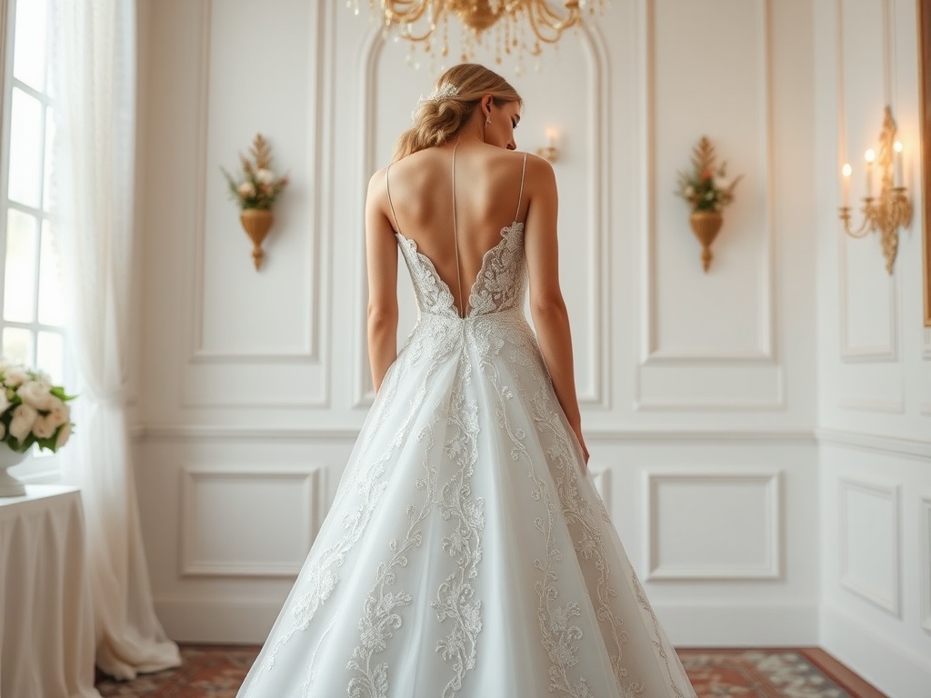 jaka sukienka na wesele