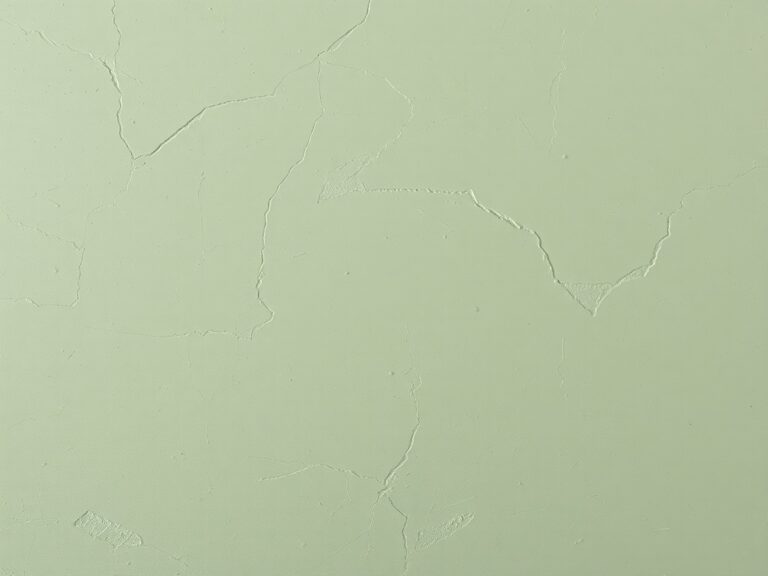 jaki kolor pasuje do khaki