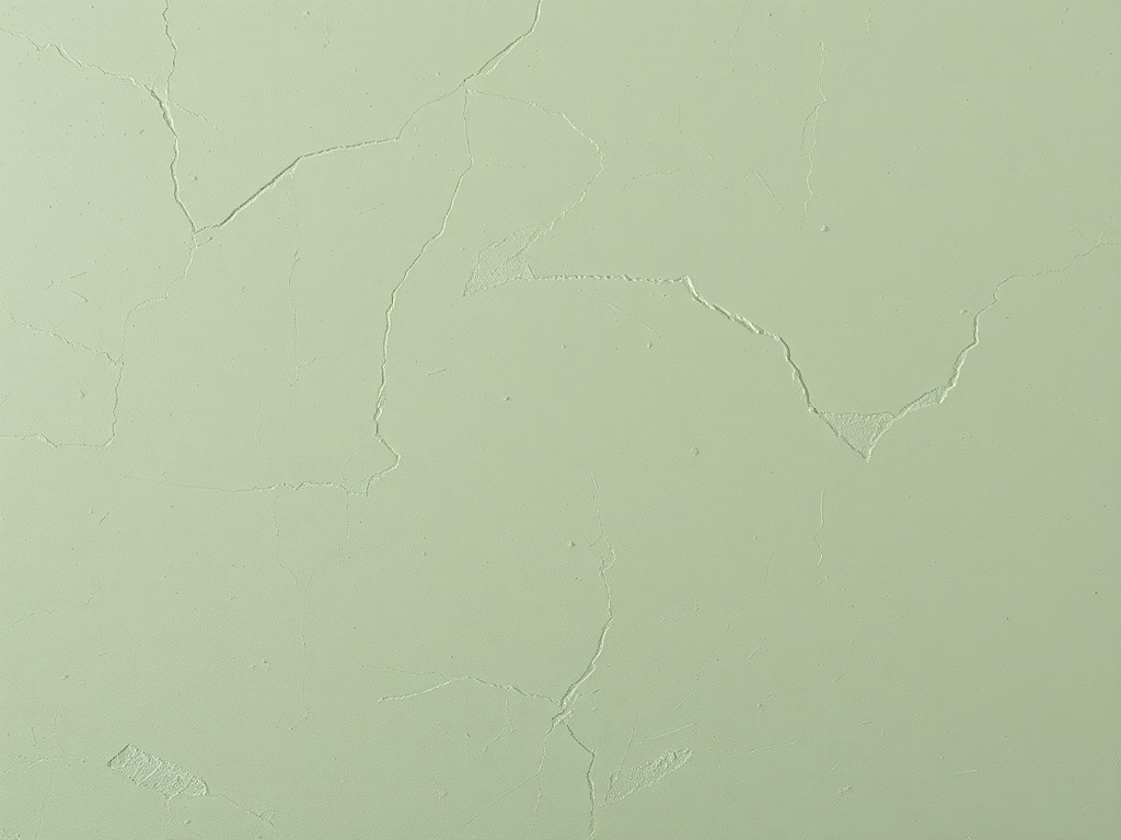 jaki kolor pasuje do khaki