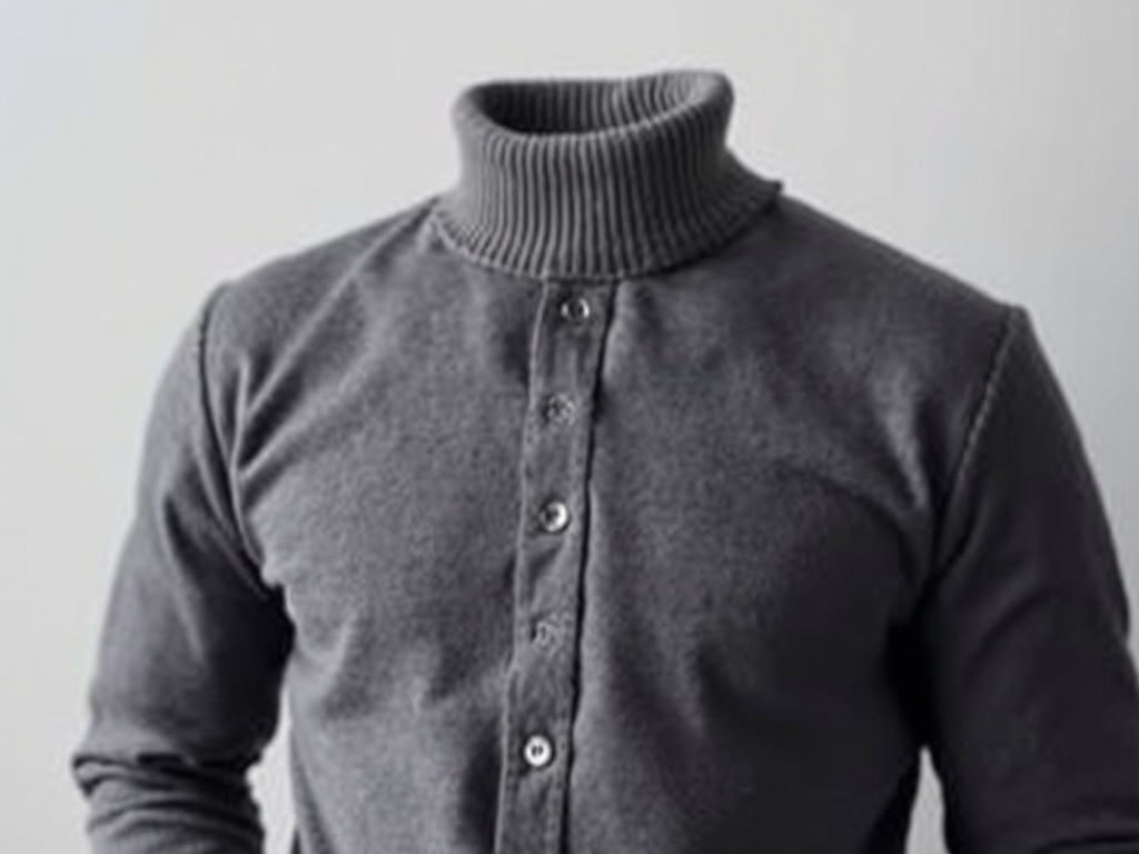 jaki kolor pasuje do szarych ubrań