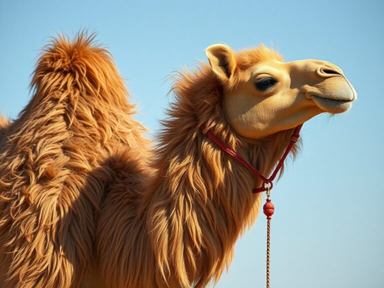 kolor camel z czym łączyć