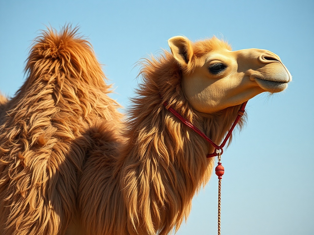 kolor camel z czym łączyć