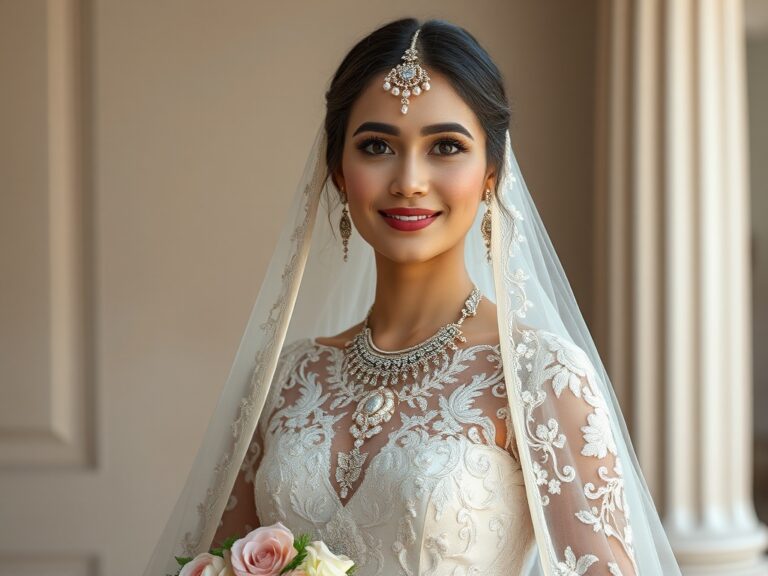 sukienka na ślub cywilny