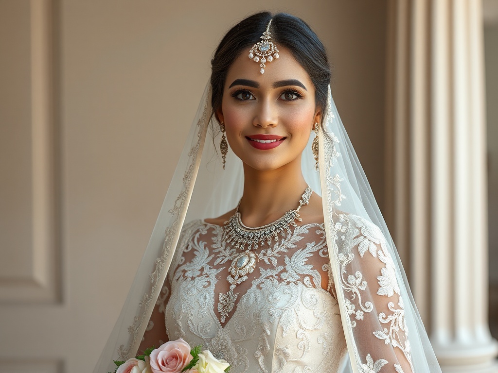 sukienka na ślub cywilny