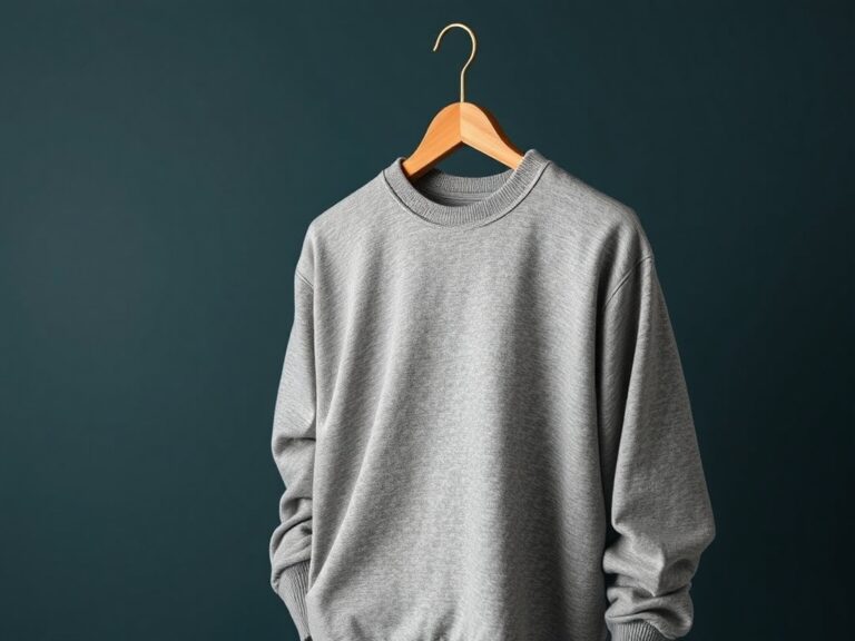 z czym łączyć szary kolor ubrań