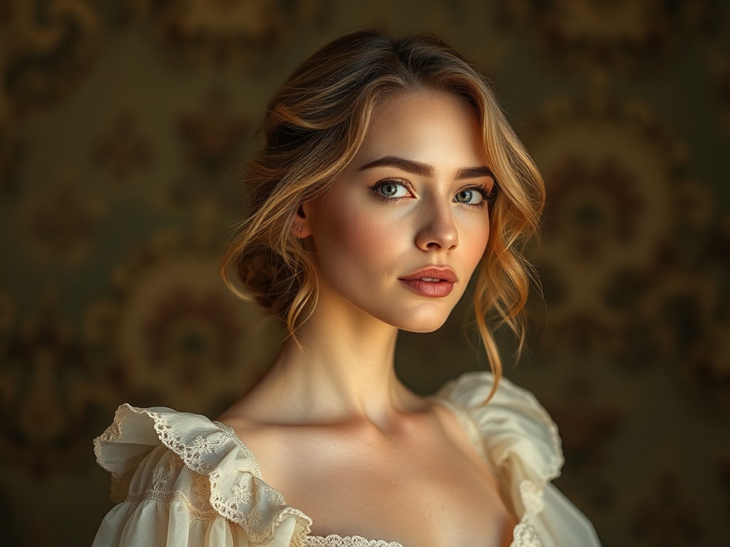 zdjęcie do dowodu jak się ubrać